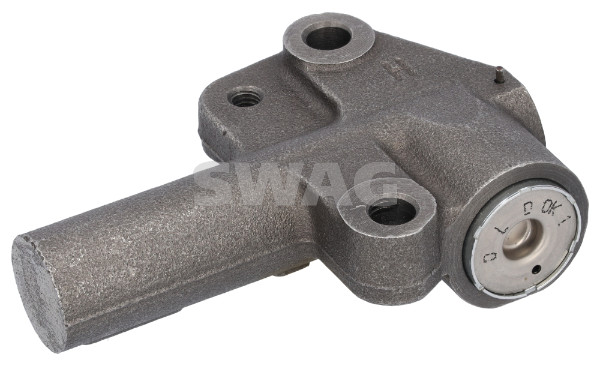 Swag Riemspanner, distributieriem 33 11 2930