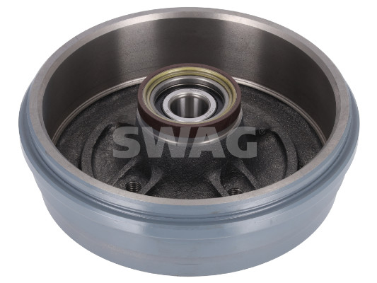 Swag Remtrommel 33 11 2937