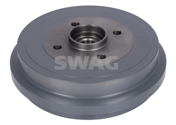 Swag Remtrommel 33 11 2938