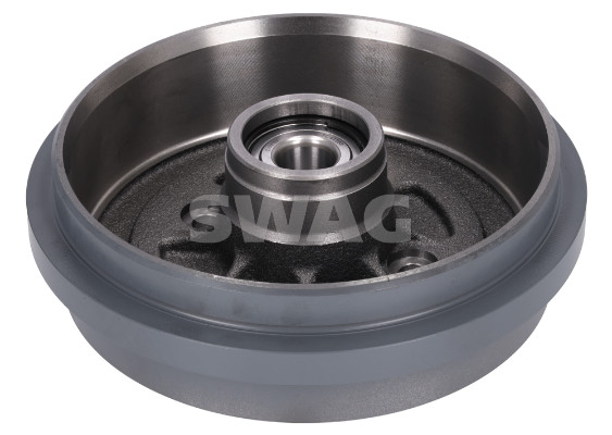 Swag Remtrommel 33 11 2938