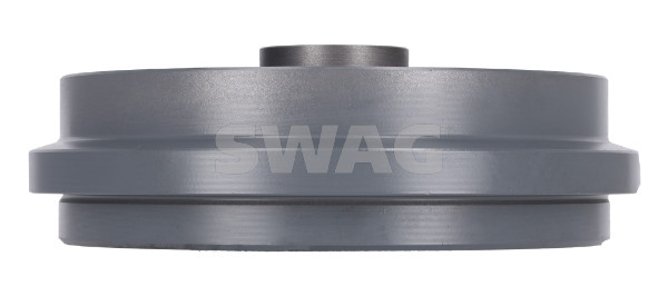 Swag Remtrommel 33 11 2938