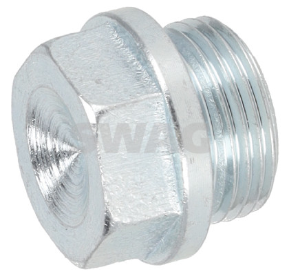 Swag Afsluitschroef, oliepan 33 11 2955