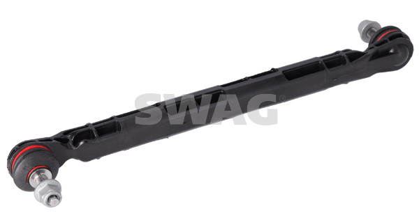 Swag Stabilisatorstang 33 11 3026