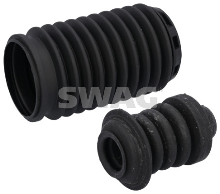 Swag Stofkap, schokdemper 33 11 3083