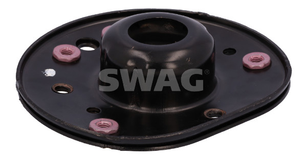 Veerpoot Swag 33 11 3210