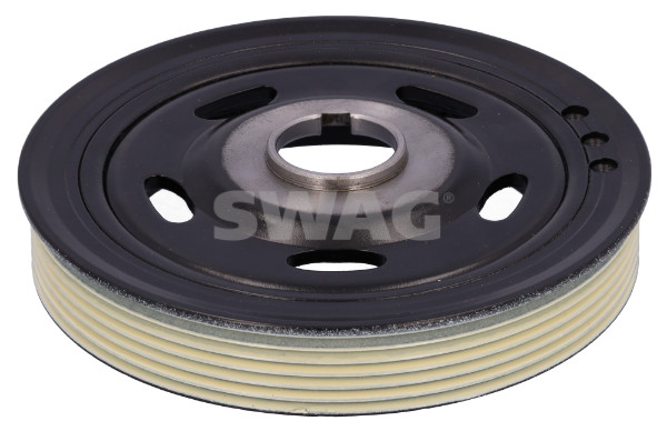 Riemschijf, krukas Swag 33 11 3271
