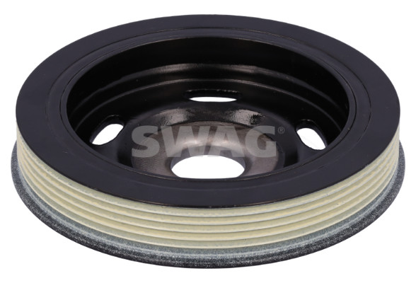 Swag Riemschijf, krukas 33 11 3271