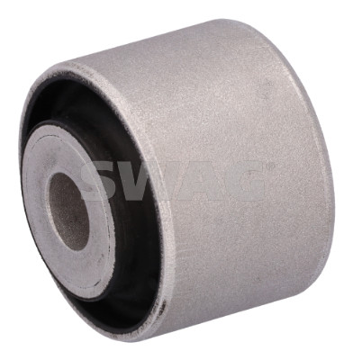 Swag Draagarmrubber 33 11 3294