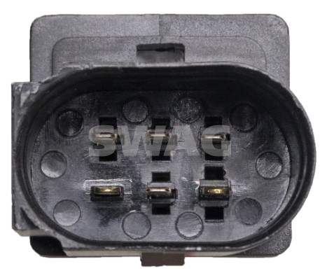 Swag Lambdasonde 33 11 3406