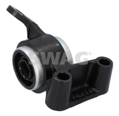 Swag Draagarmrubber 33 11 3444