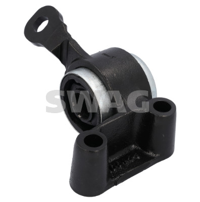 Swag Draagarmrubber 33 11 3447