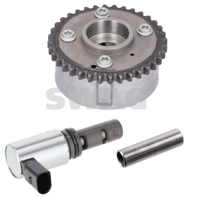 Reparatieset, nokkenasverstelling Swag 33 11 3539