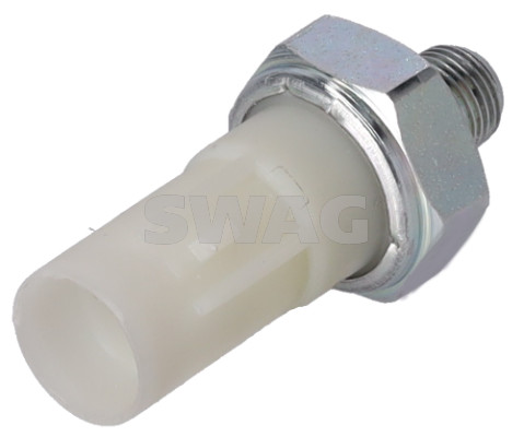 Swag Oliedrukschakelaar 33 11 3567