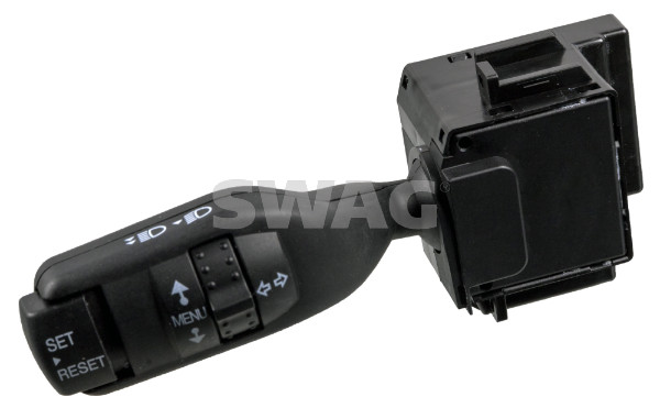 Swag Stuurkolomschakelaar 33 11 3624