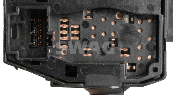 Swag Stuurkolomschakelaar 33 11 3624