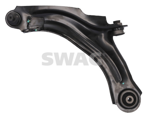 Swag Draagarm, wielophanging 33 11 3667