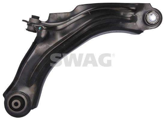 Swag Draagarm, wielophanging 33 11 3667