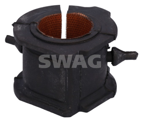 Swag Stabilisatorlager aan draagarm 33 11 3702
