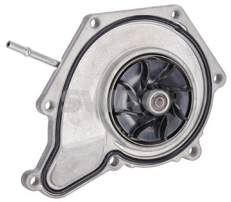 Swag Waterpomp, motorkoeling 33 11 3807
