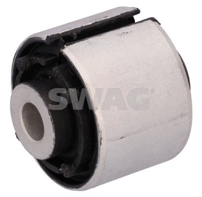 Swag Draagarmrubber 33 11 3880