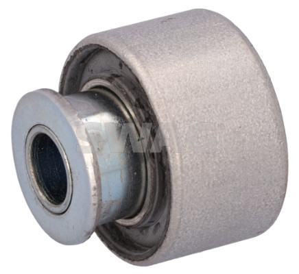 Swag Draagarmrubber 33 11 3930