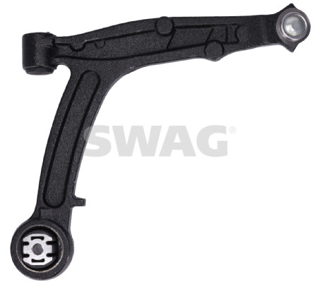 Swag Draagarm, wielophanging 33 11 3931