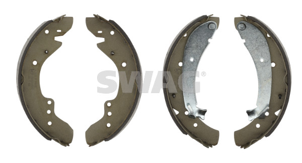 Remschoenset Swag 33 11 3970