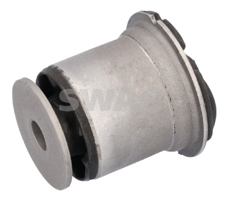 Swag Draagarmrubber 33 11 4100