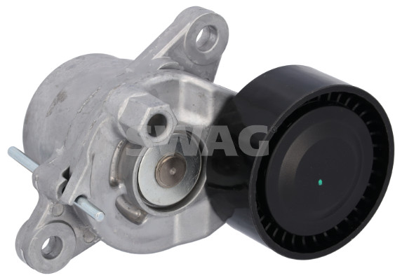 Swag Riemspanner, Poly V-riem 33 11 4192