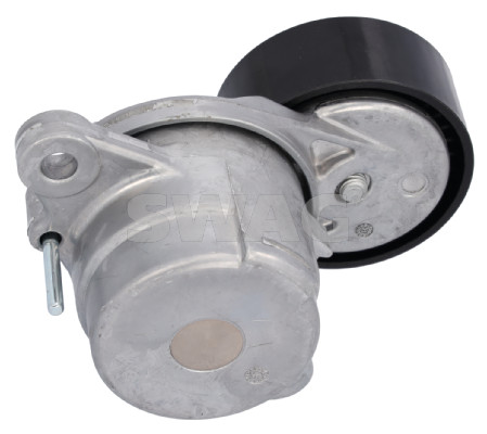 Swag Riemspanner, Poly V-riem 33 11 4192