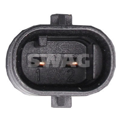 Swag Waterpomp, motorkoeling 33 11 4239