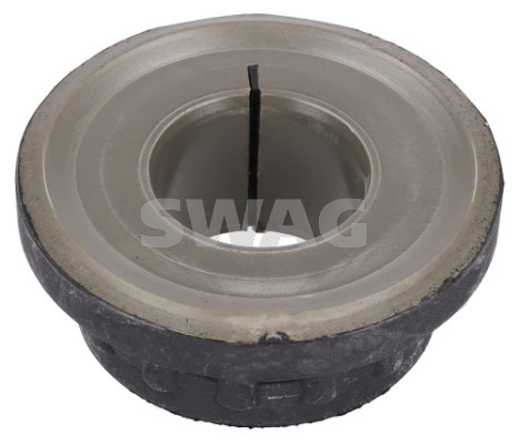 Swag Draagarm-/ reactiearm lager 37 93 5271