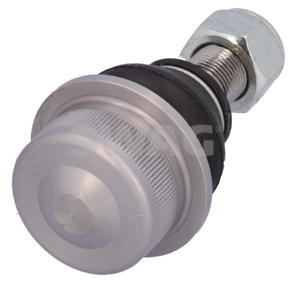 Swag Fuseekogel 37 94 4763