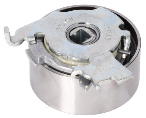 Swag Spanrol distributieriem 40 03 0028