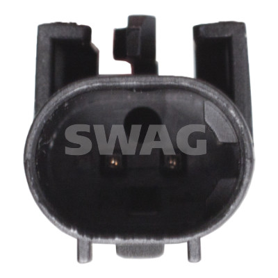 Swag ABS sensor 40 10 0988