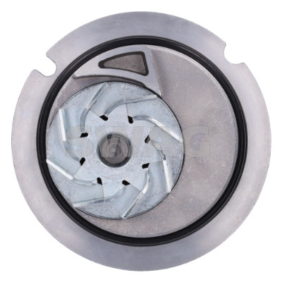 Swag Waterpomp 40 15 0029