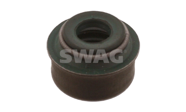 Klepsteeldichting Swag 40 34 0001