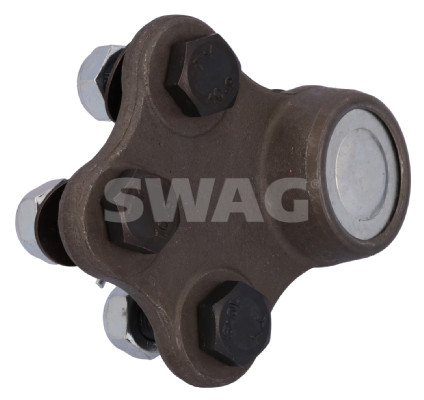 Swag Fuseekogel 40 78 0006