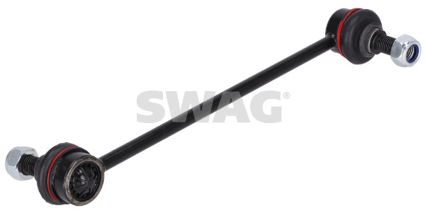 Swag Stabilisatorstang 40 79 0004