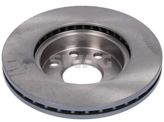 Swag Remschijven 40 91 9508