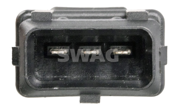 Swag Krukas positiesensor 40 92 7177