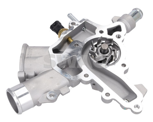 Swag Waterpomp 40 92 8543