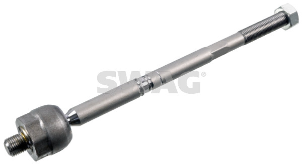 Swag Axiaal gewricht / spoorstang 40 92 9233