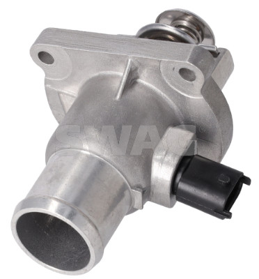 Swag Thermostaat 40 93 3683