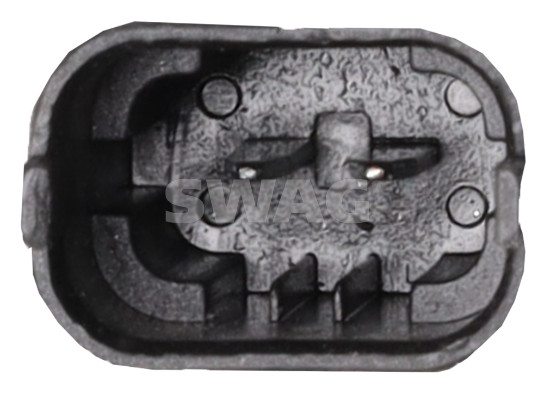 Swag Thermostaat 40 93 3683