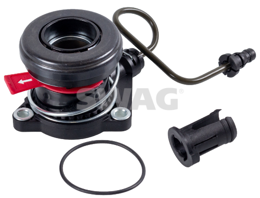 Druklager Swag 40 93 4389