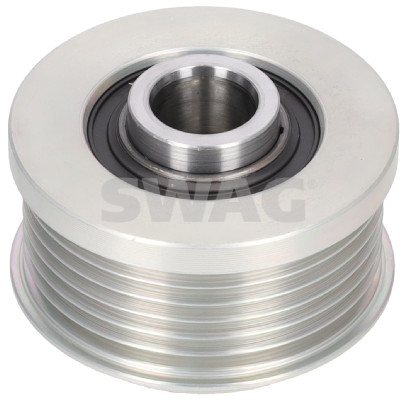 Swag Vrijloop koppeling dynamo 40 93 8261