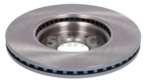 Swag Remschijven 40 93 9190
