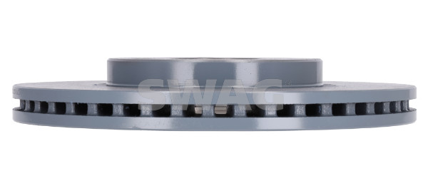 Swag Remschijven 40 93 9190