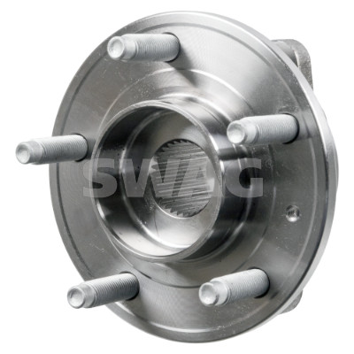 Swag Wiellagerset 40 94 0099